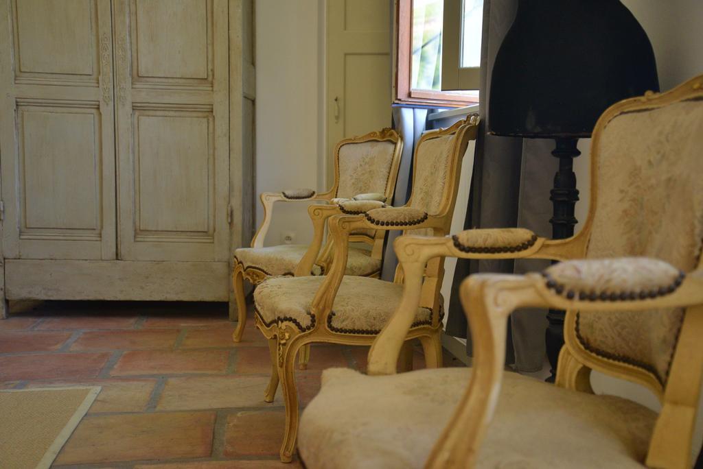 La Maison De Marthe Malleval Cameră foto